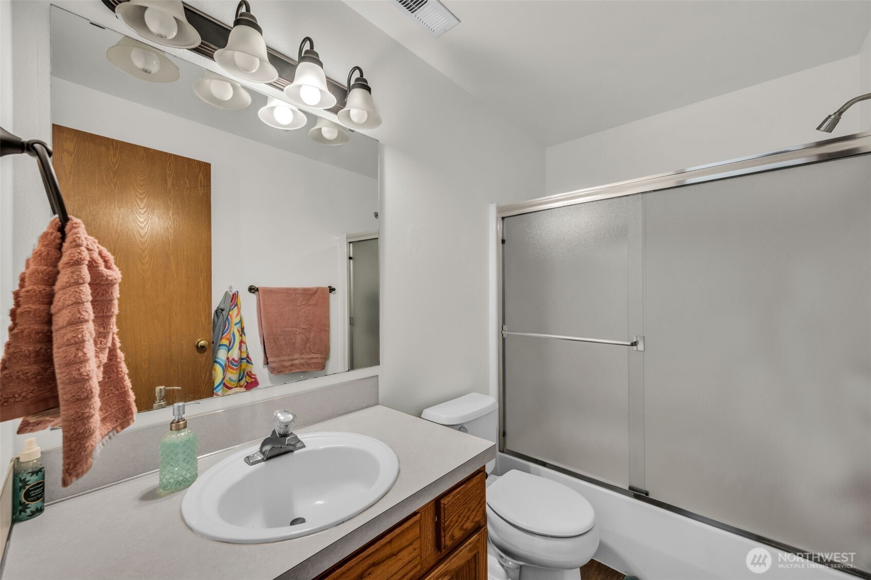 15334 Berry Valley Drive SE #15332, Yelm, WA 98597