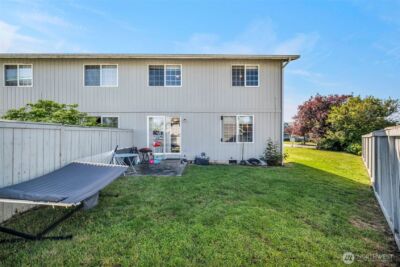 15334 Berry Valley Drive SE #15332, Yelm, WA 98597 - Photo 18