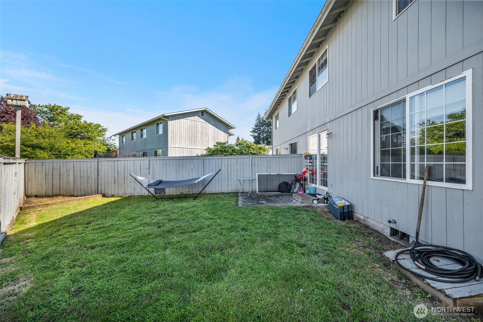 15334 Berry Valley Drive SE #15332, Yelm, WA 98597