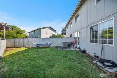 15334 Berry Valley Drive SE #15332, Yelm, WA 98597 - Photo 19