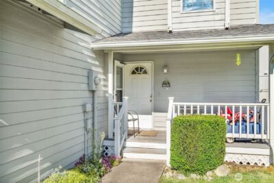15334 Berry Valley Drive SE #15332, Yelm, WA 98597 - Photo 21