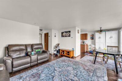 15334 Berry Valley Drive SE #15332, Yelm, WA 98597 - Photo 22