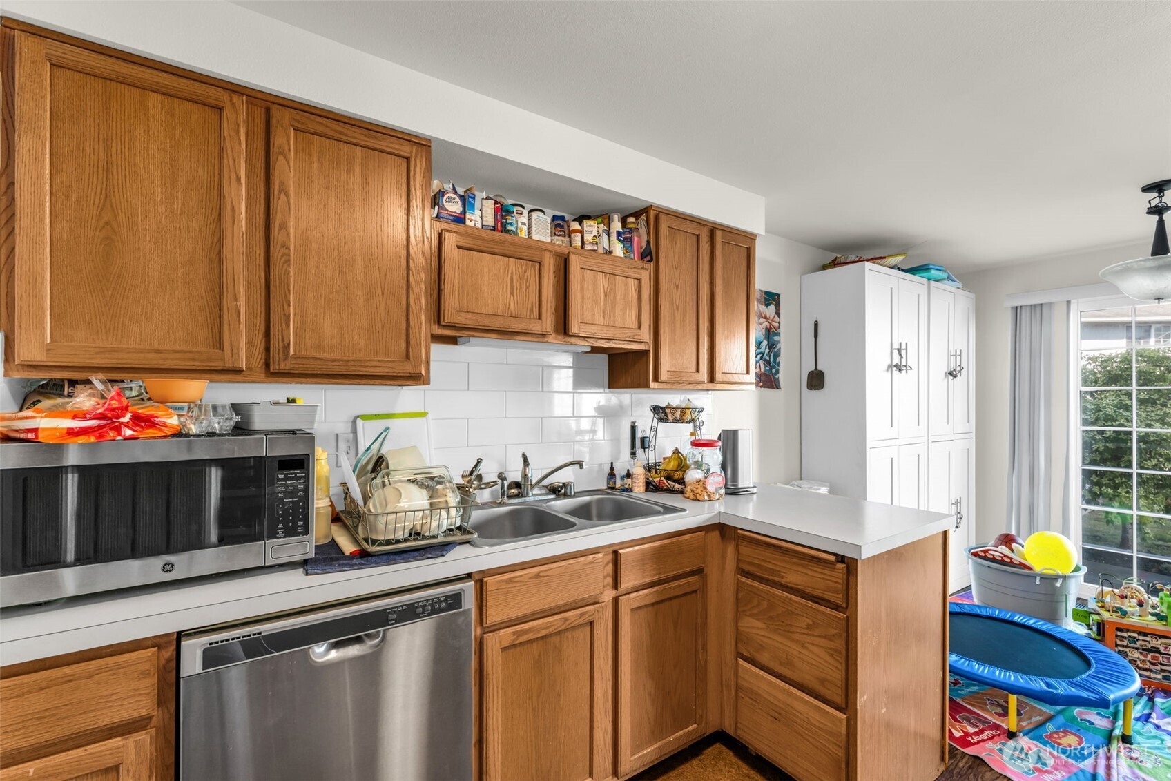 15334 Berry Valley Drive SE #15332, Yelm, WA 98597