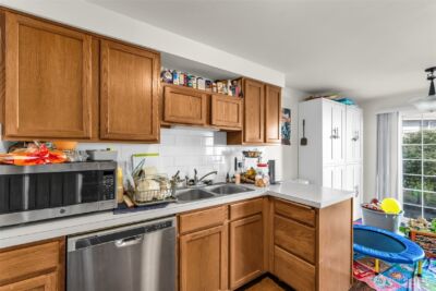 15334 Berry Valley Drive SE #15332, Yelm, WA 98597 - Photo 26