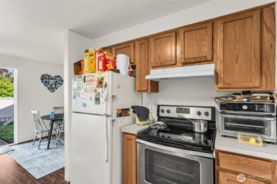 15334 Berry Valley Drive SE #15332, Yelm, WA 98597 - Photo 27