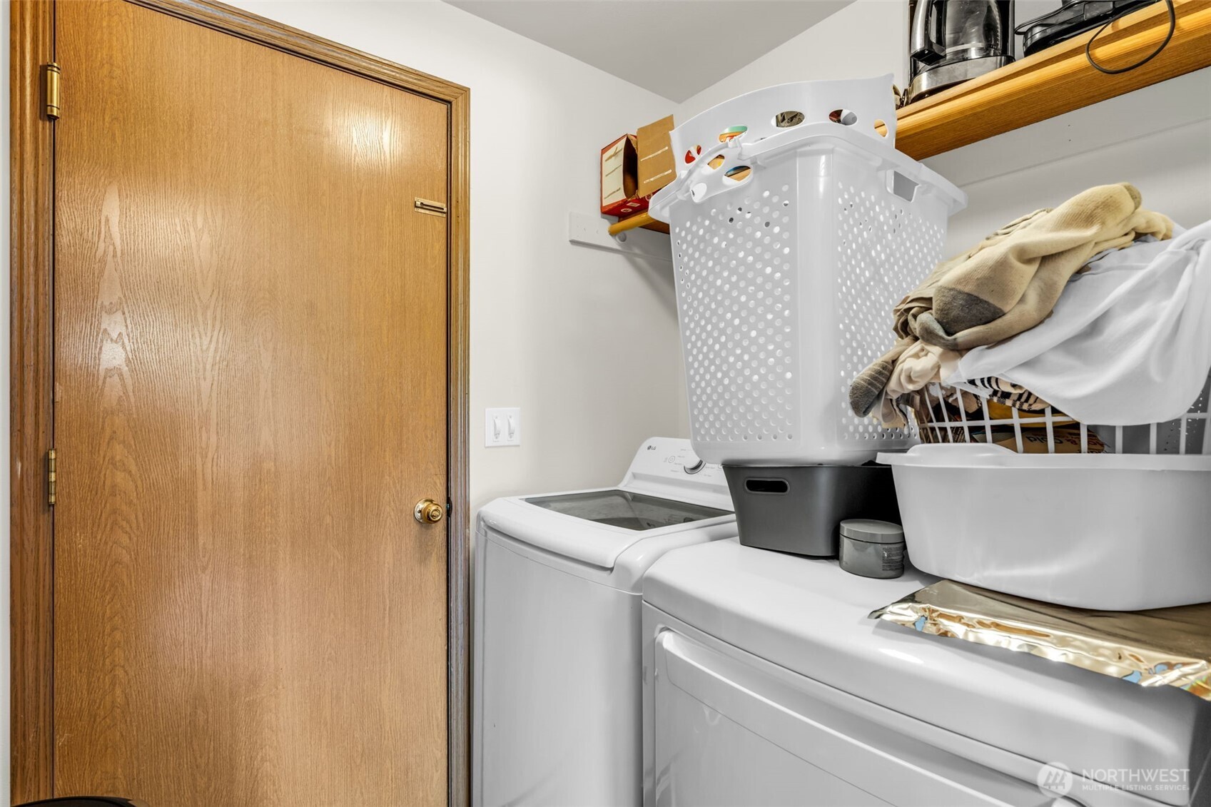 15334 Berry Valley Drive SE #15332, Yelm, WA 98597