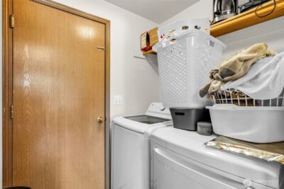 15334 Berry Valley Drive SE #15332, Yelm, WA 98597 - Photo 29
