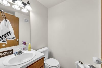 15334 Berry Valley Drive SE #15332, Yelm, WA 98597 - Photo 30