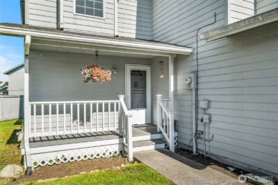 15334 Berry Valley Drive SE #15332, Yelm, WA 98597 - Photo 3