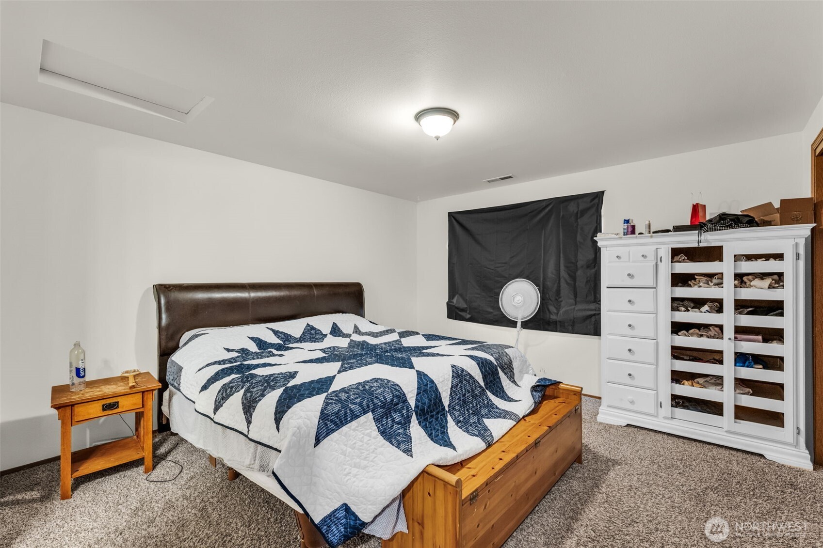 15334 Berry Valley Drive SE #15332, Yelm, WA 98597