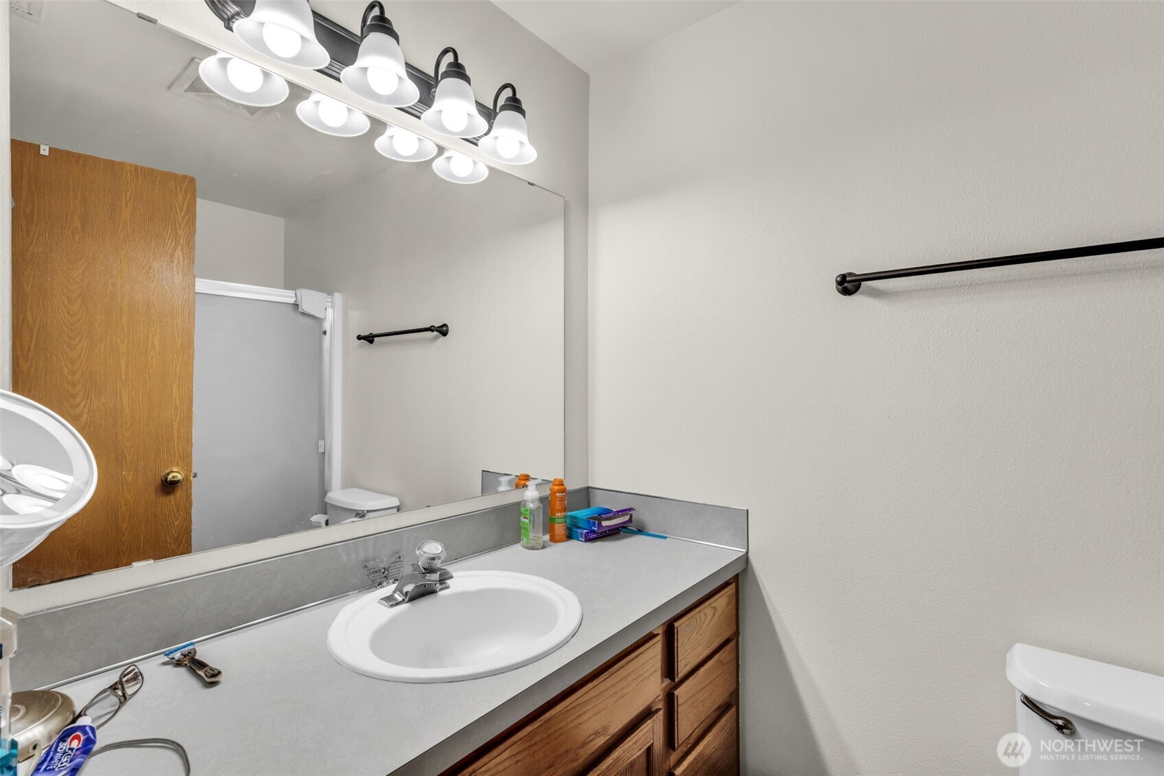 15334 Berry Valley Drive SE #15332, Yelm, WA 98597