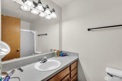 15334 Berry Valley Drive SE #15332, Yelm, WA 98597 - Photo 32