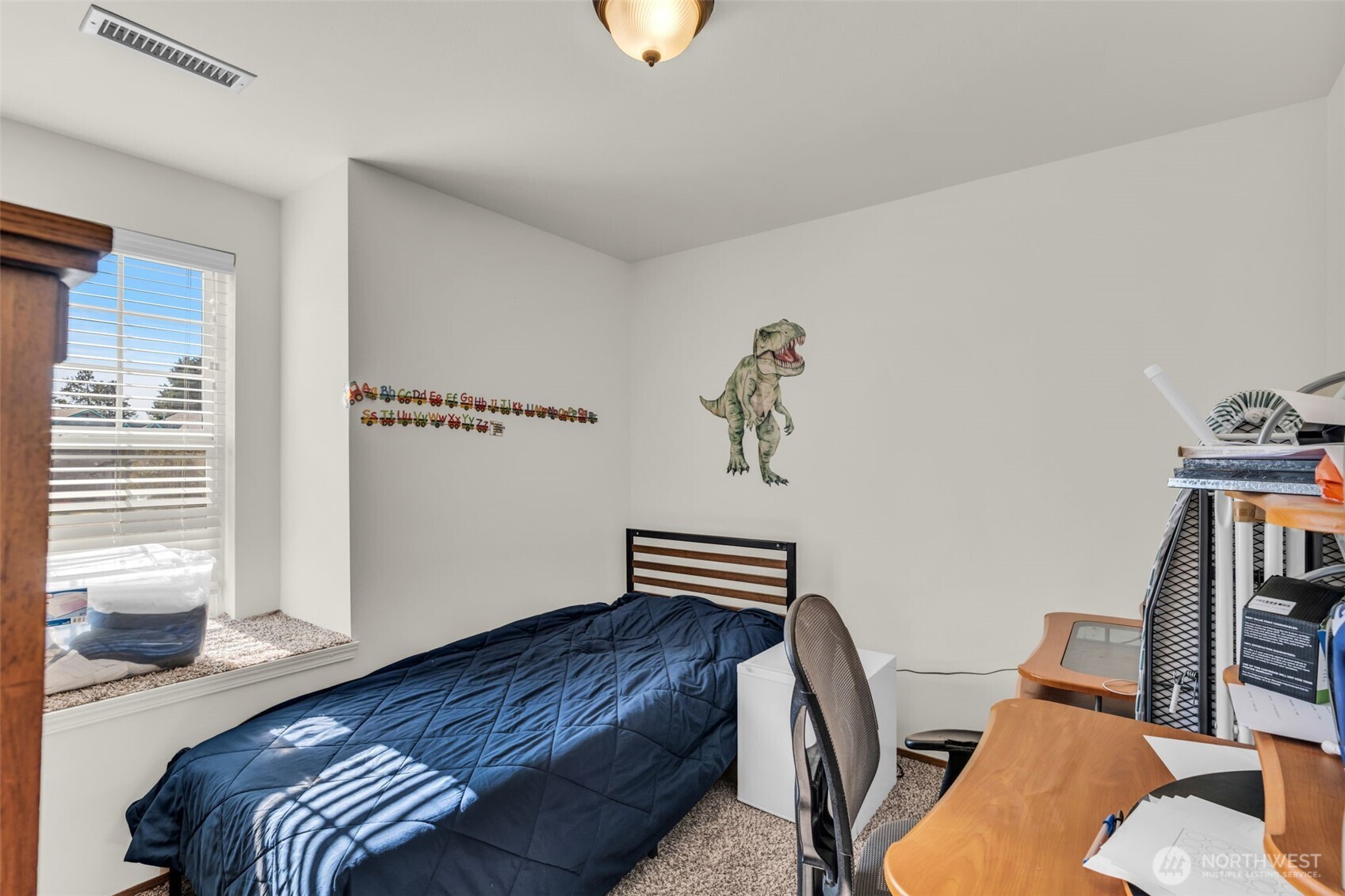 15334 Berry Valley Drive SE #15332, Yelm, WA 98597
