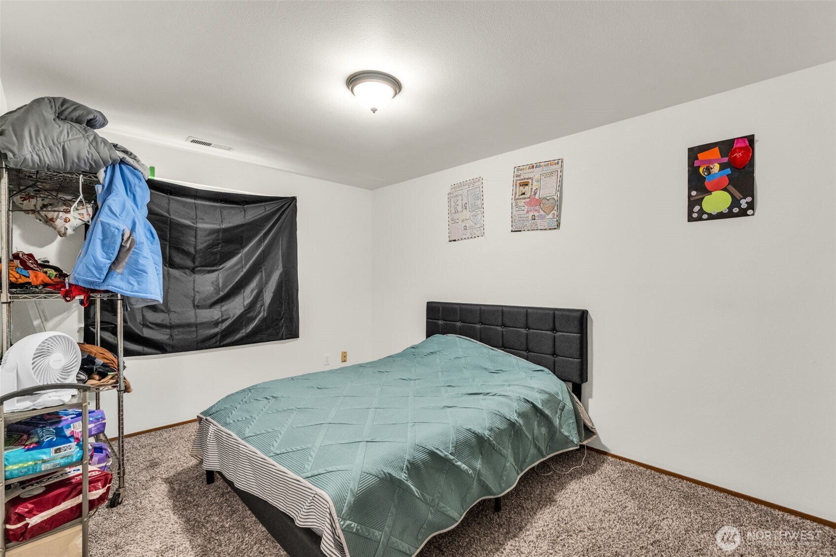 15334 Berry Valley Drive SE #15332, Yelm, WA 98597