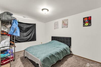 15334 Berry Valley Drive SE #15332, Yelm, WA 98597 - Photo 34
