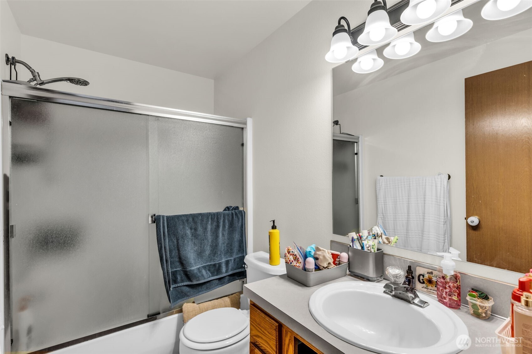 15334 Berry Valley Drive SE #15332, Yelm, WA 98597