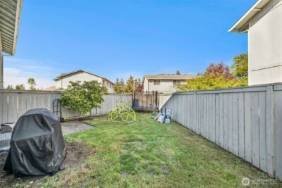 15334 Berry Valley Drive SE #15332, Yelm, WA 98597 - Photo 36