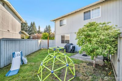 15334 Berry Valley Drive SE #15332, Yelm, WA 98597 - Photo 37