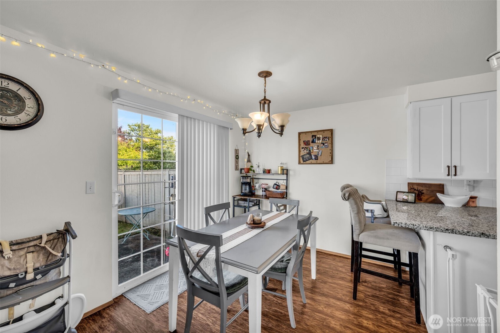 15334 Berry Valley Drive SE #15332, Yelm, WA 98597
