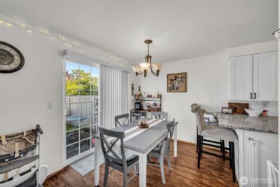 15334 Berry Valley Drive SE #15332, Yelm, WA 98597 - Photo 6