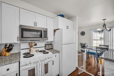 15334 Berry Valley Drive SE #15332, Yelm, WA 98597 - Photo 8