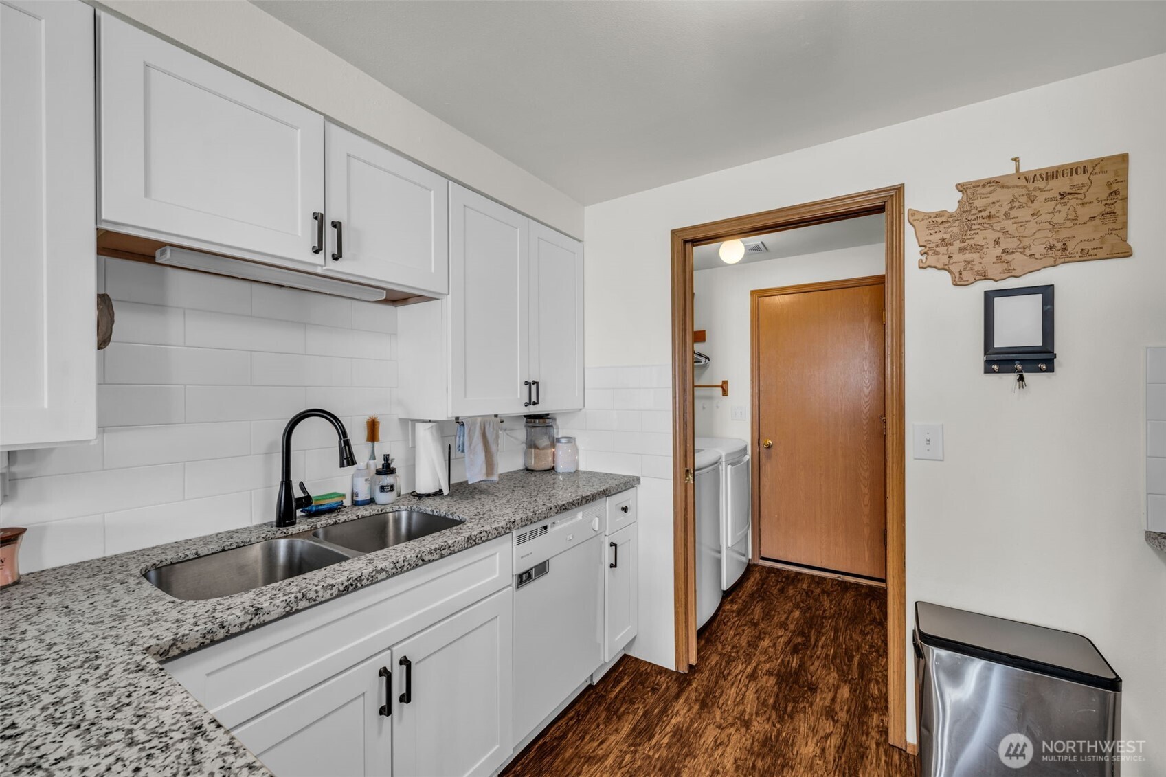 15334 Berry Valley Drive SE #15332, Yelm, WA 98597