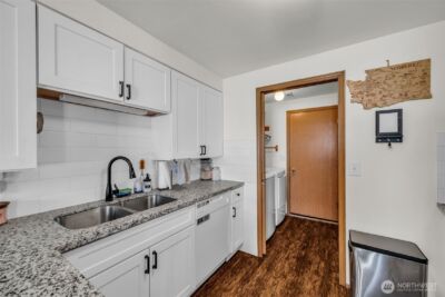15334 Berry Valley Drive SE #15332, Yelm, WA 98597 - Photo 9
