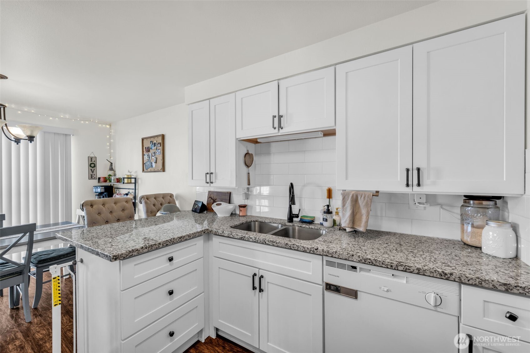15334 Berry Valley Drive SE #15332, Yelm, WA 98597