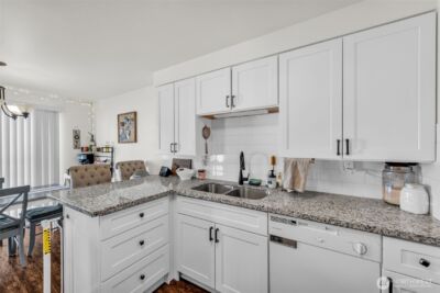 15334 Berry Valley Drive SE #15332, Yelm, WA 98597 - Photo 10