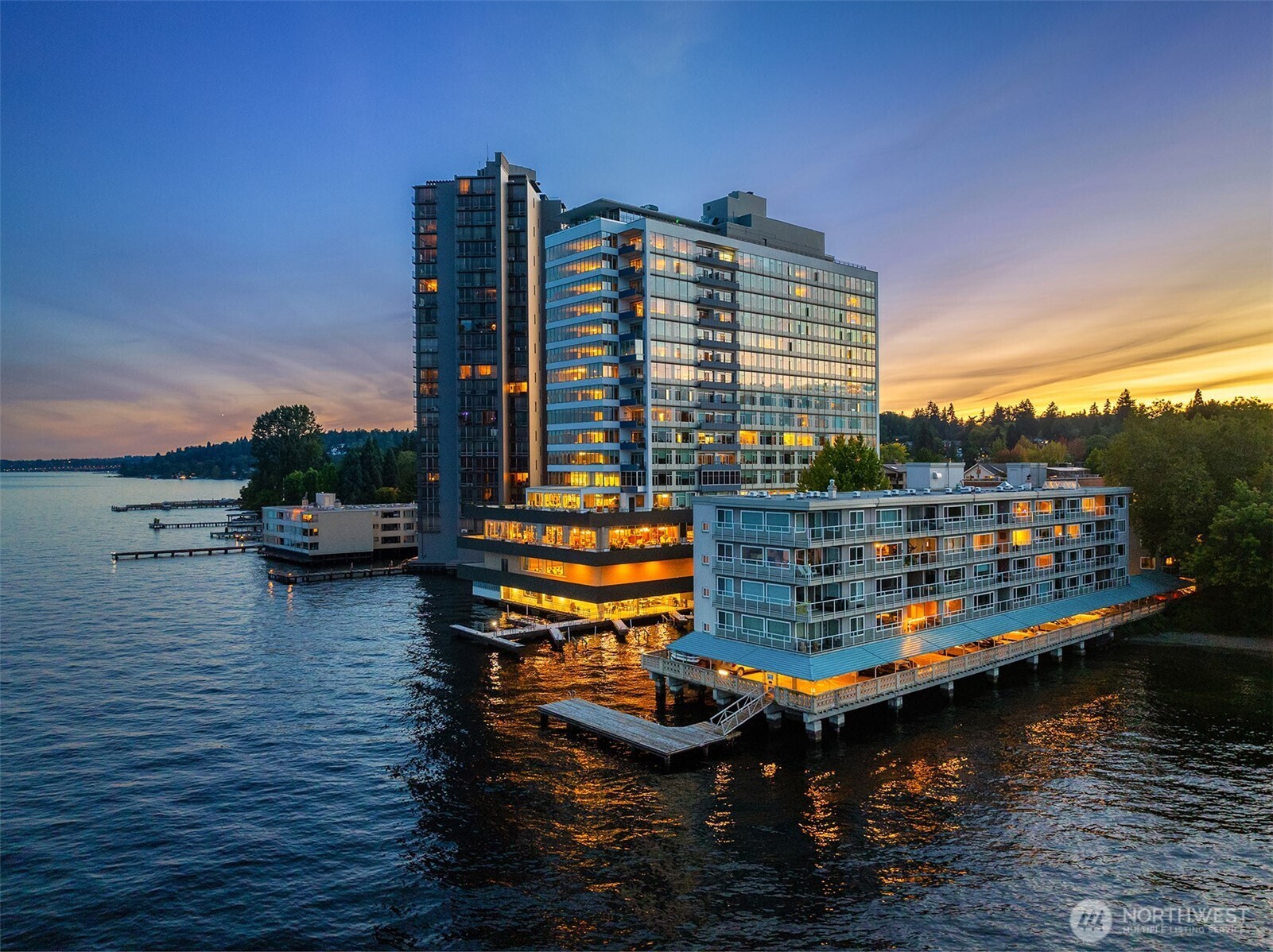 1810 43rd Avenue E #201, Seattle, WA 98112