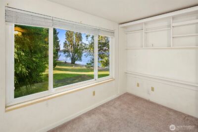 1810 43rd Avenue E #201, Seattle, WA 98112 - Photo 4