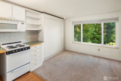 1810 43rd Avenue E #201, Seattle, WA 98112 - Photo 6