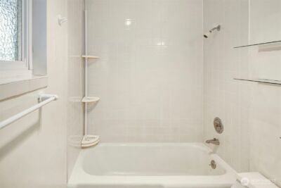 1810 43rd Avenue E #201, Seattle, WA 98112 - Photo 8