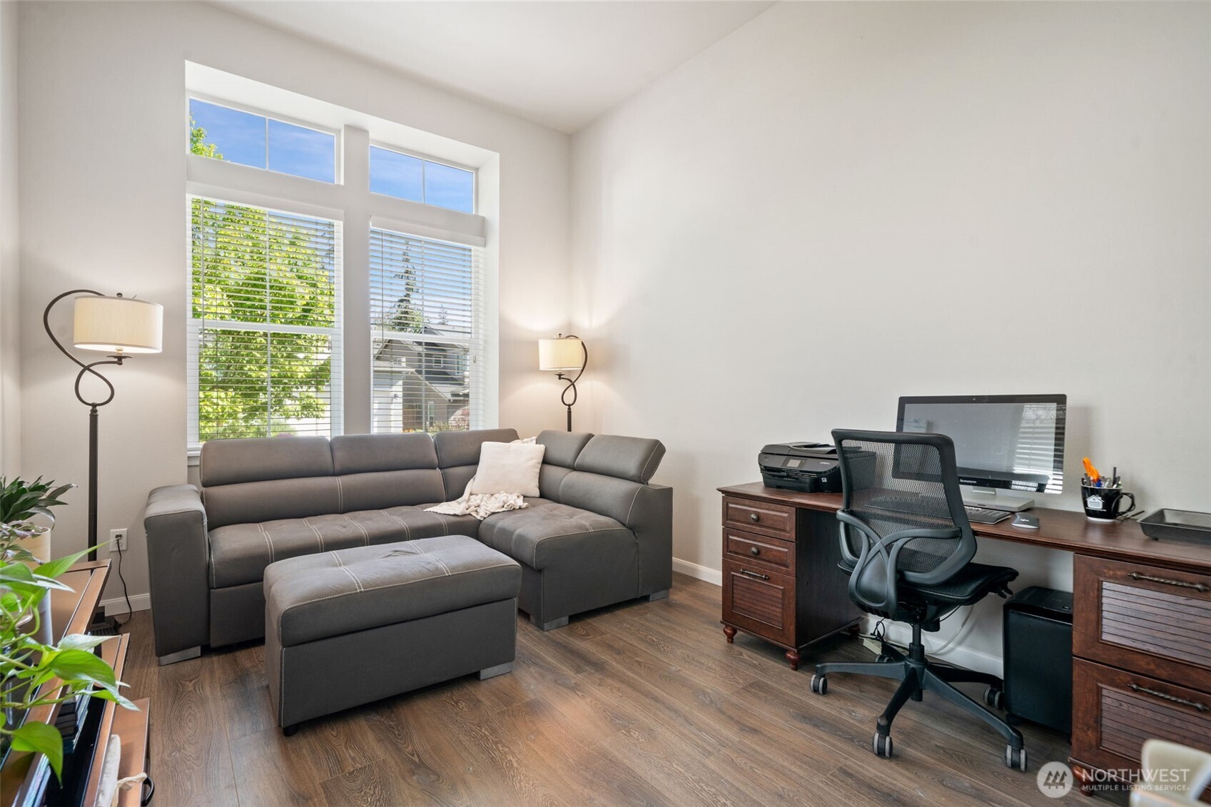 2423 NE Redford Street , Poulsbo, WA 98370