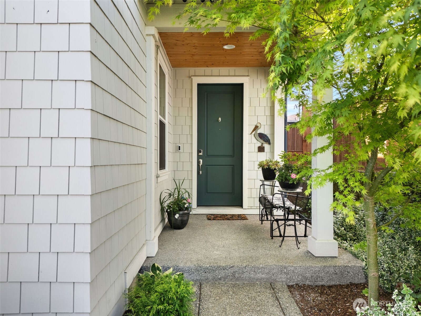 2423 NE Redford Street , Poulsbo, WA 98370