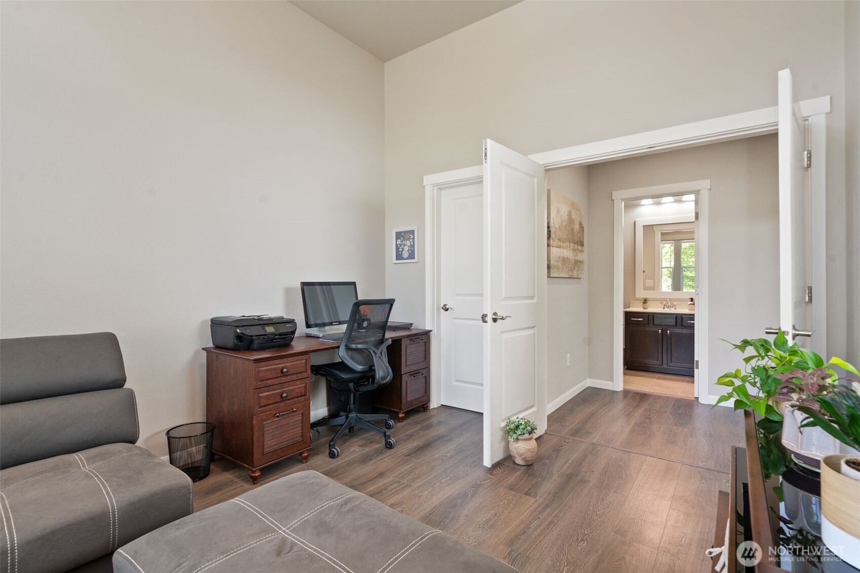2423 NE Redford Street , Poulsbo, WA 98370