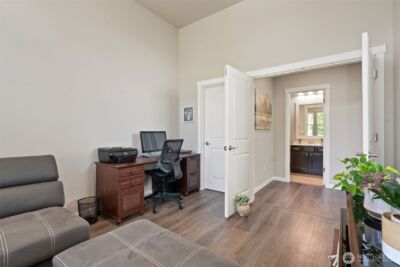 2423 NE Redford Street , Poulsbo, WA 98370 - Photo 20