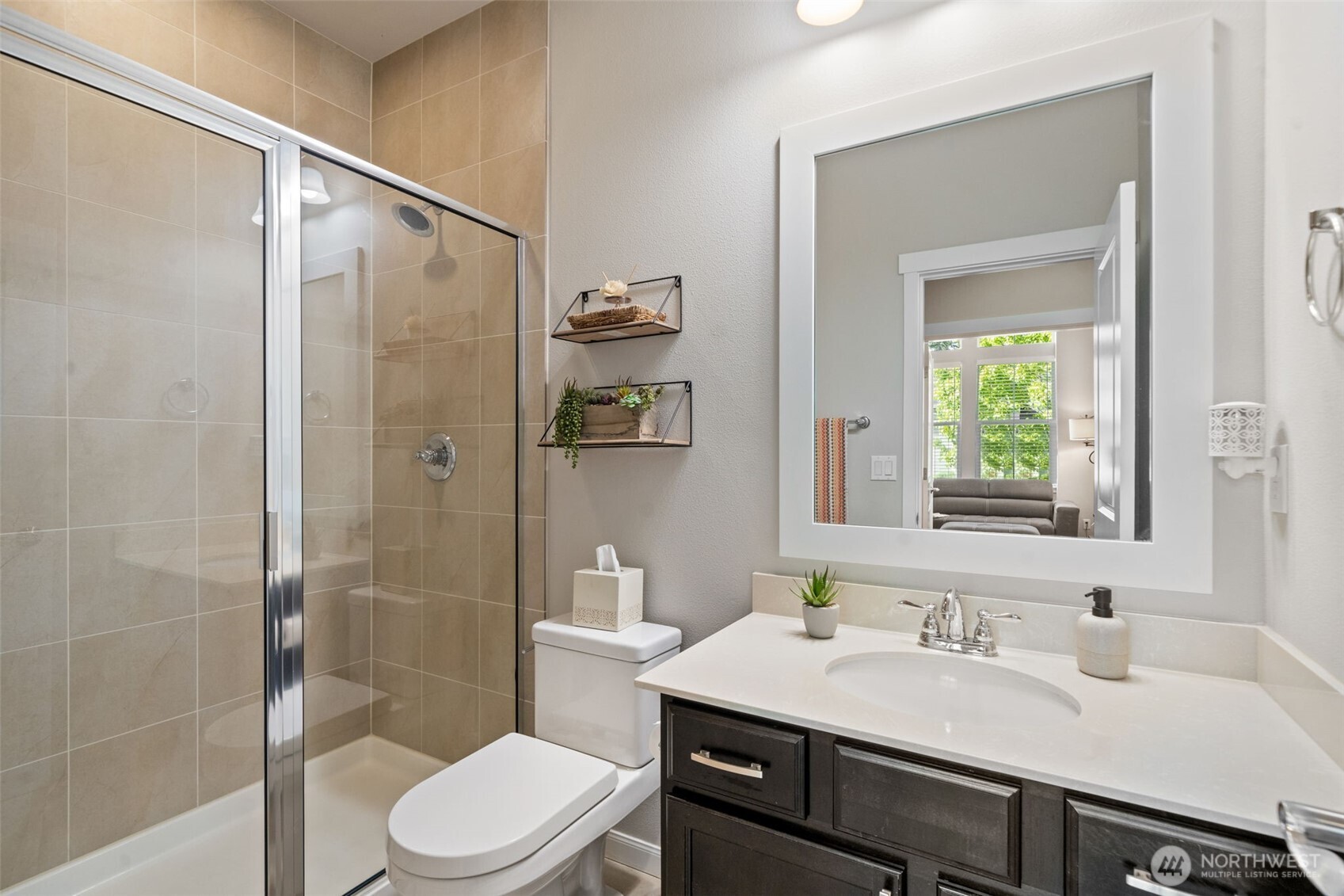 2423 NE Redford Street , Poulsbo, WA 98370