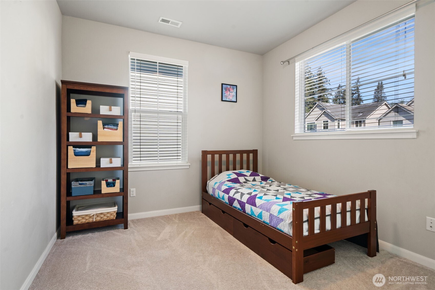 2423 NE Redford Street , Poulsbo, WA 98370
