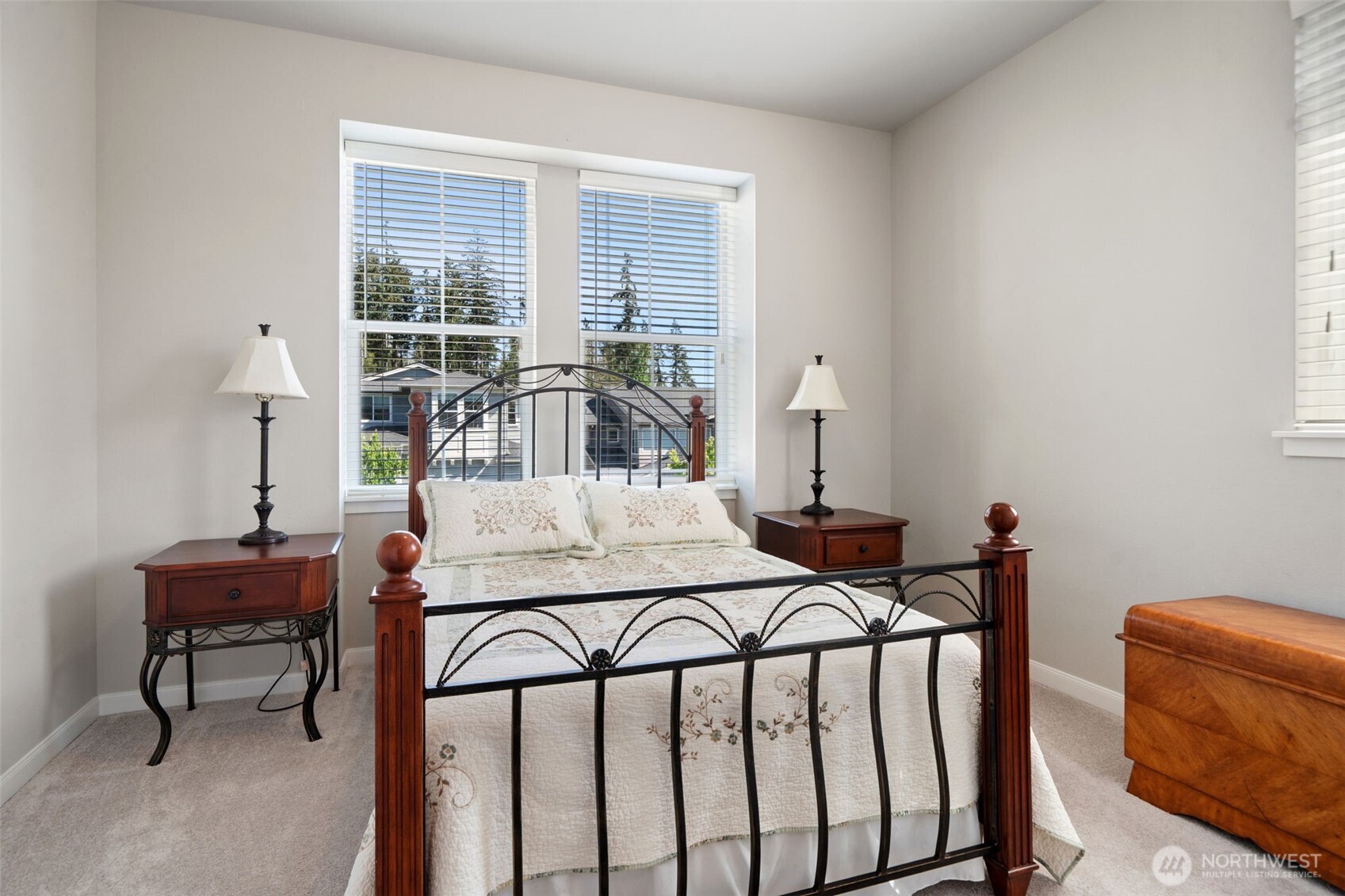 2423 NE Redford Street , Poulsbo, WA 98370