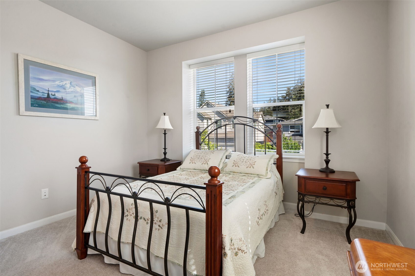 2423 NE Redford Street , Poulsbo, WA 98370