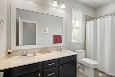 2423 NE Redford Street , Poulsbo, WA 98370 - Photo 25