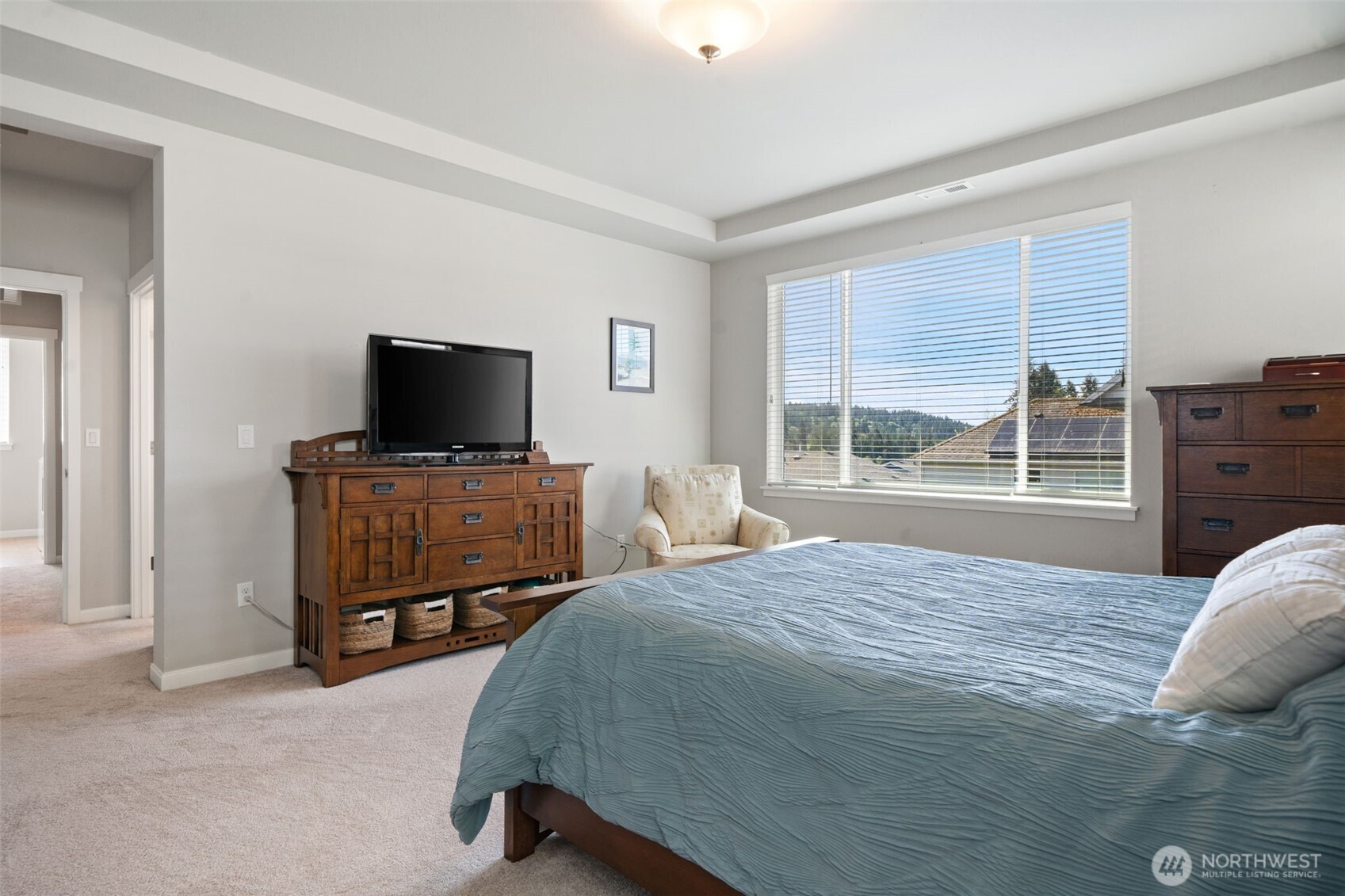 2423 NE Redford Street , Poulsbo, WA 98370