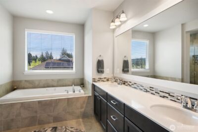 2423 NE Redford Street , Poulsbo, WA 98370 - Photo 29