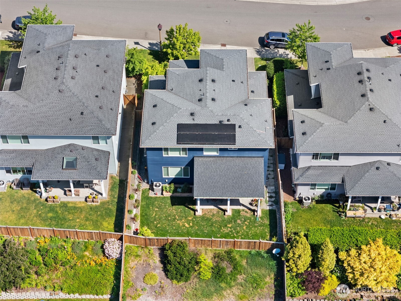 2423 NE Redford Street , Poulsbo, WA 98370