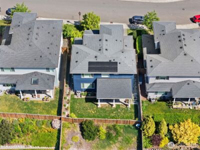 2423 NE Redford Street , Poulsbo, WA 98370 - Photo 36