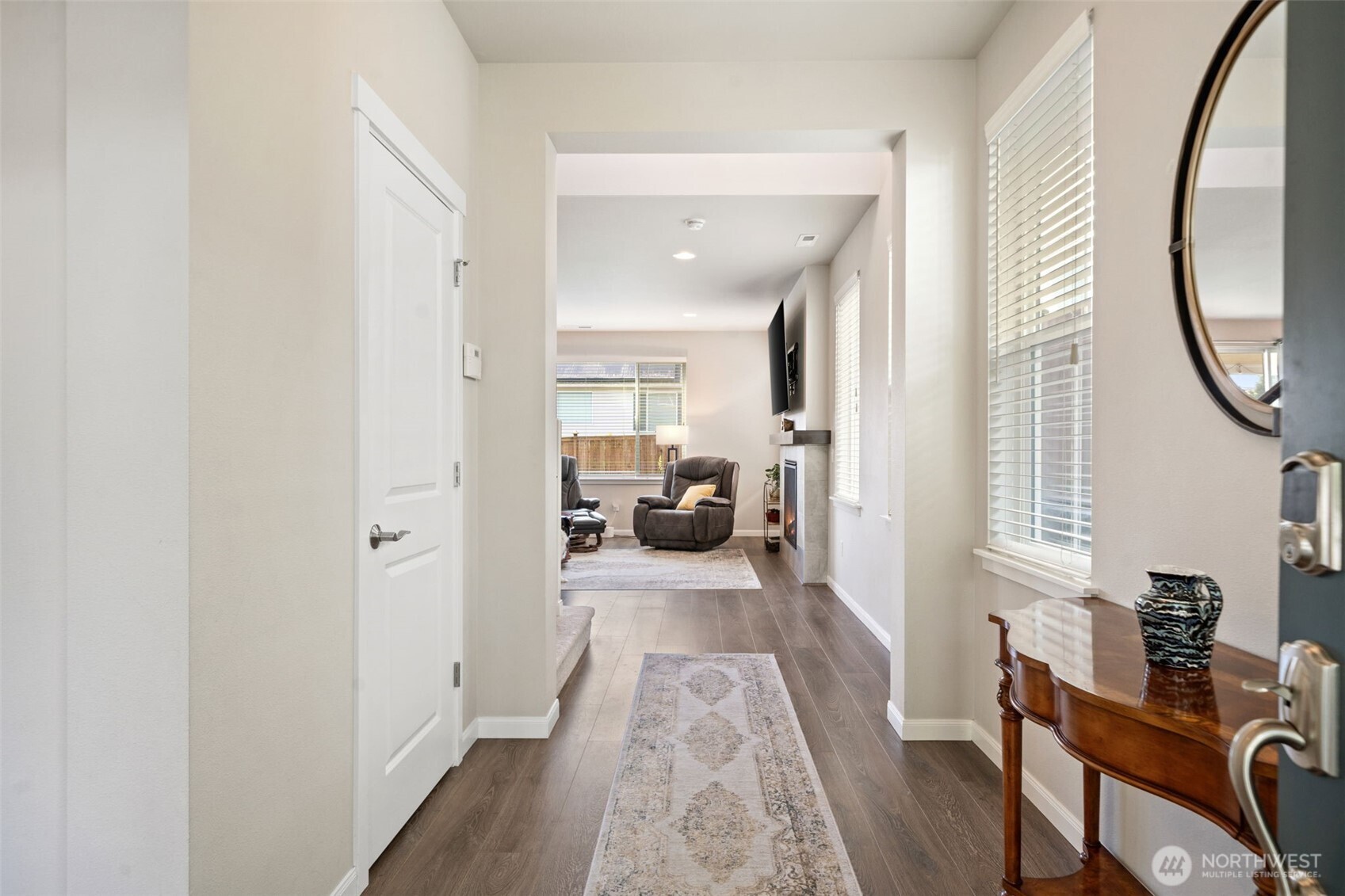 2423 NE Redford Street , Poulsbo, WA 98370