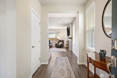 2423 NE Redford Street , Poulsbo, WA 98370 - Photo 4