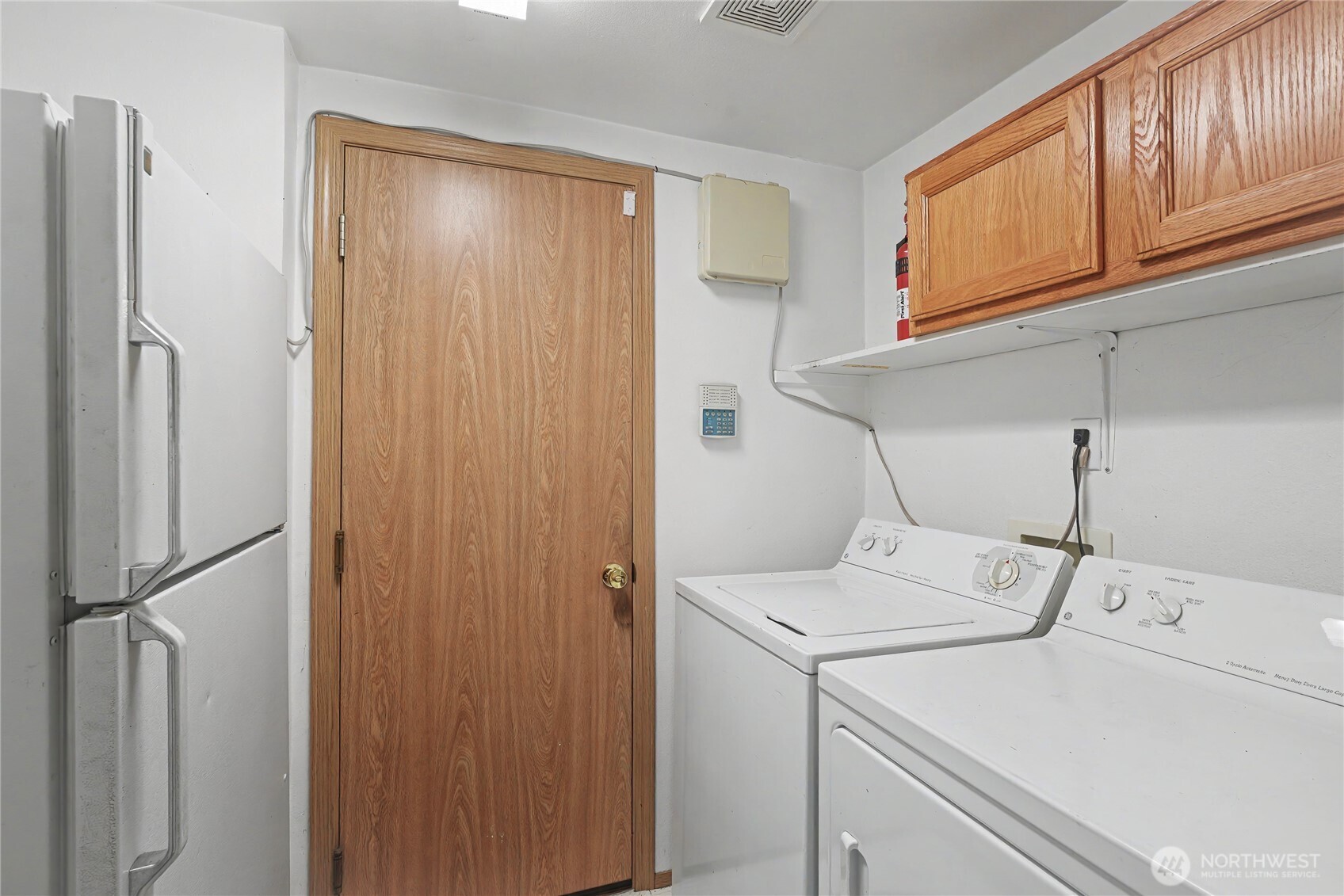8409 152nd Avenue E, Puyallup, WA 98372