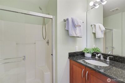 8409 152nd Avenue E, Puyallup, WA 98372 - Photo 12